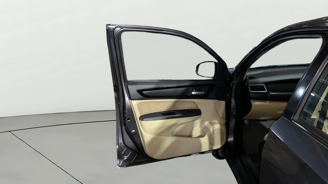 View Honda Amaze Image 30 Used Honda Amaze Image 30