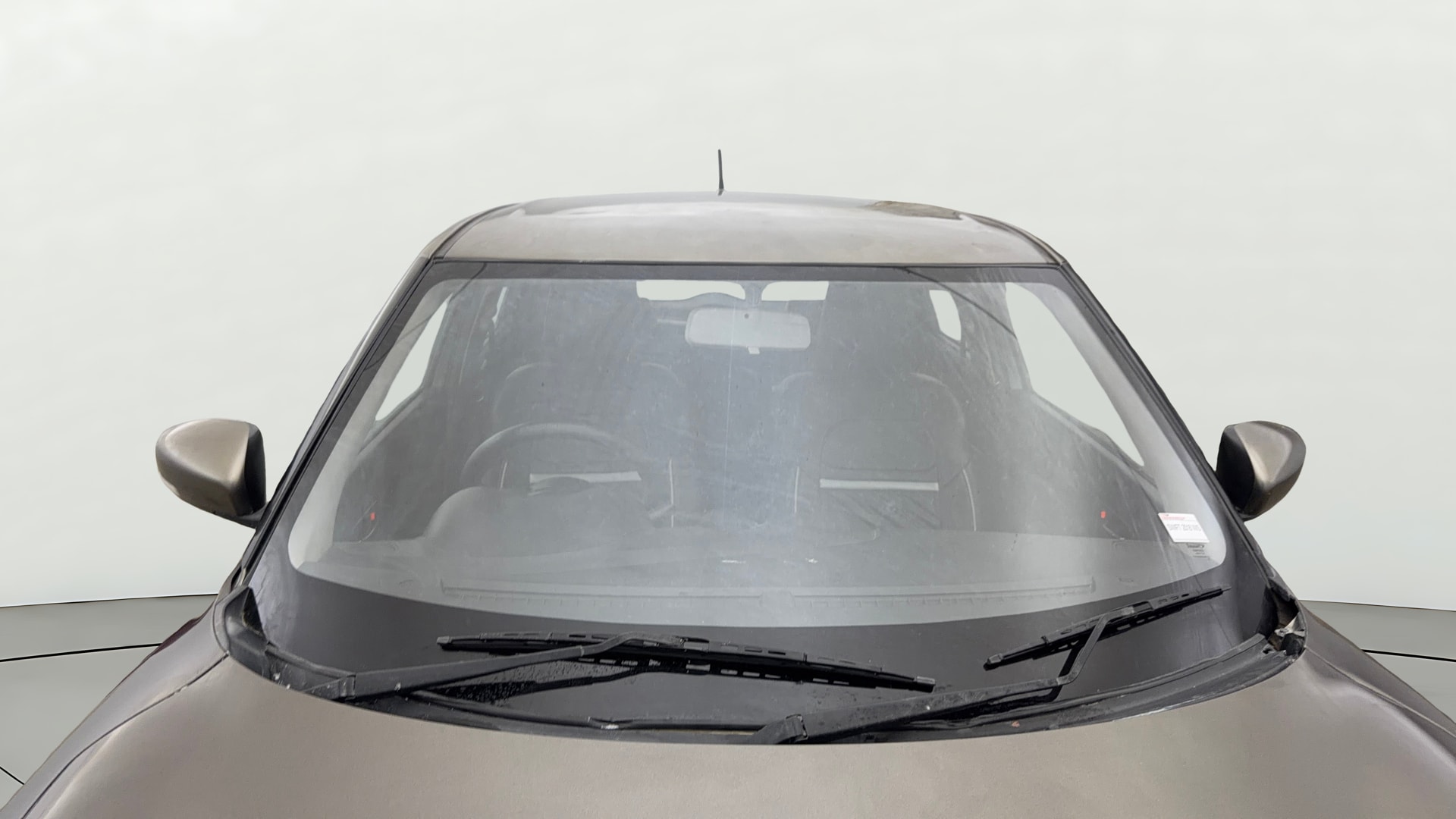 Used 2019 Maruti Suzuki 1000 Used 2019 Maruti Suzuki 1000