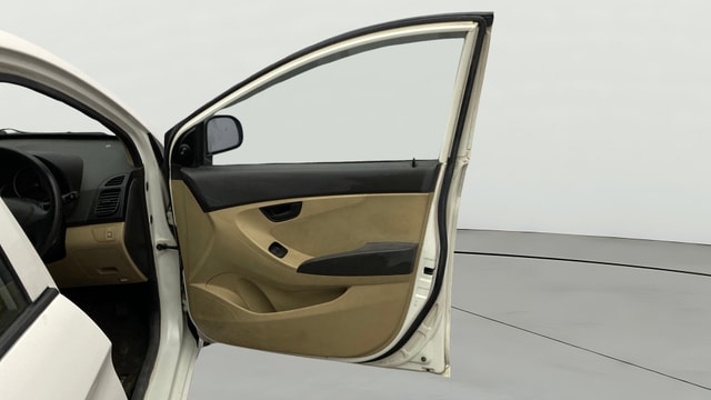View Hyundai EON Image 43 Used Hyundai EON Image 43