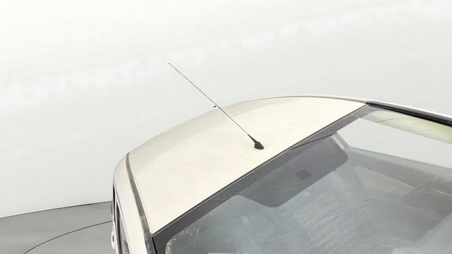 View Honda Jazz Image 6 Used Honda Jazz Image 6