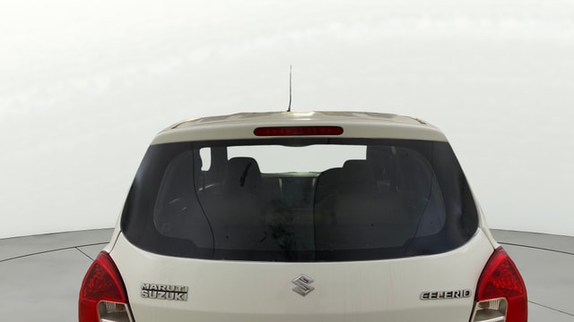 View Maruti Suzuki 1000 Image 4 Used Maruti Suzuki 1000 Image 4