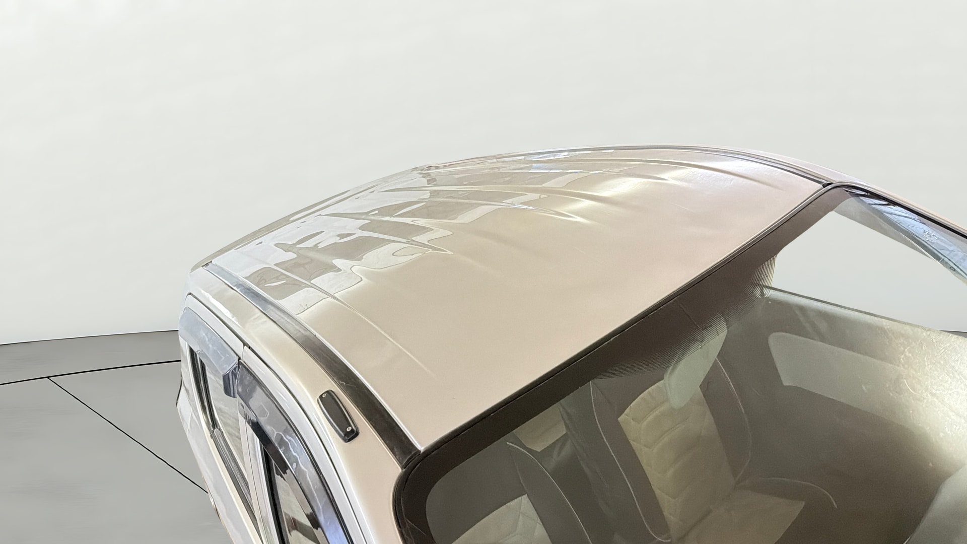 Used 2020 Maruti Suzuki 1000 Used 2020 Maruti Suzuki 1000