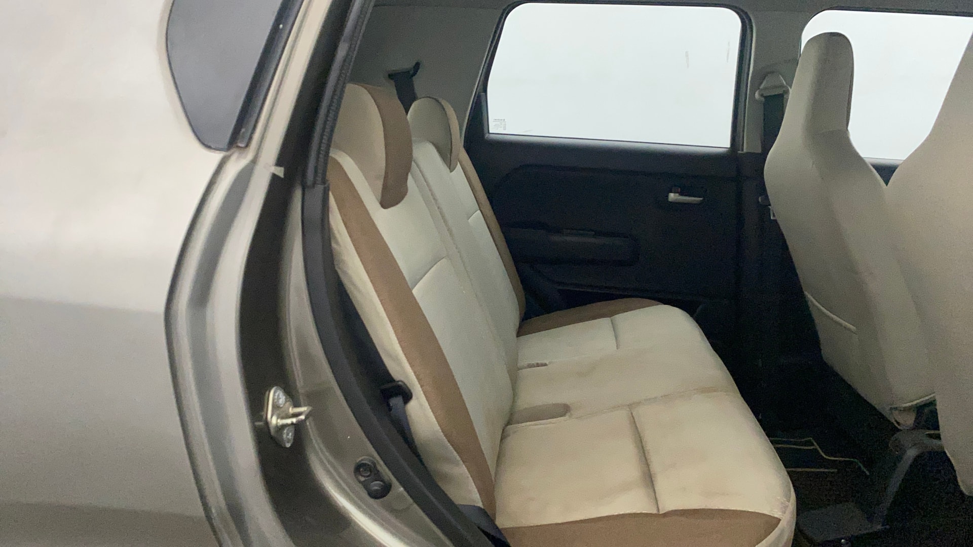 Used 2019 Maruti Suzuki 1000 Used 2019 Maruti Suzuki 1000