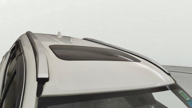 View Honda Elevate Image 6 Used Honda Elevate Image 6