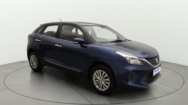 View Maruti Suzuki 1000 Image 36 Used Maruti Suzuki 1000 Image 36