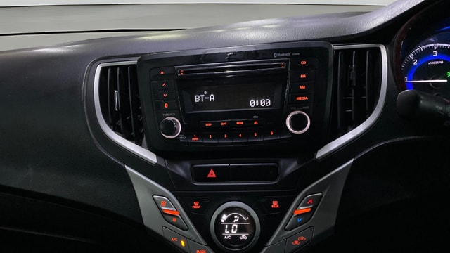 View Maruti Suzuki 1000 Image 31 Used Maruti Suzuki 1000 Image 31