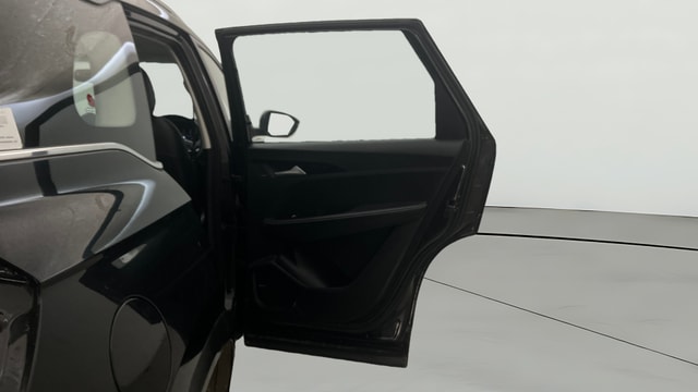 View MG Hector Image 8 Used MG Hector Image 8