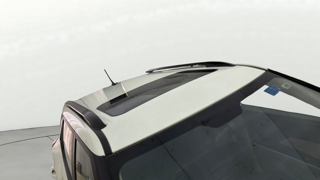 View Mahindra XUV300 Image 6 Used Mahindra XUV300 Image 6