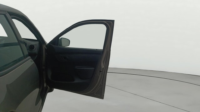 View Renault Kwid Image 43 Used Renault Kwid Image 43