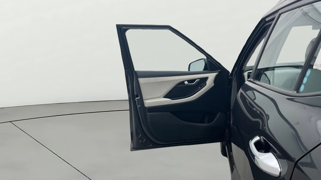 View Hyundai Creta Image 39 Used Hyundai Creta Image 39