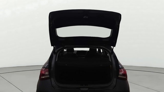 View Hyundai Elite i20 Image 16 Used Hyundai Elite i20 Image 16