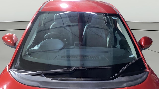 View Tata Nexon Image 29 Used Tata Nexon Image 29