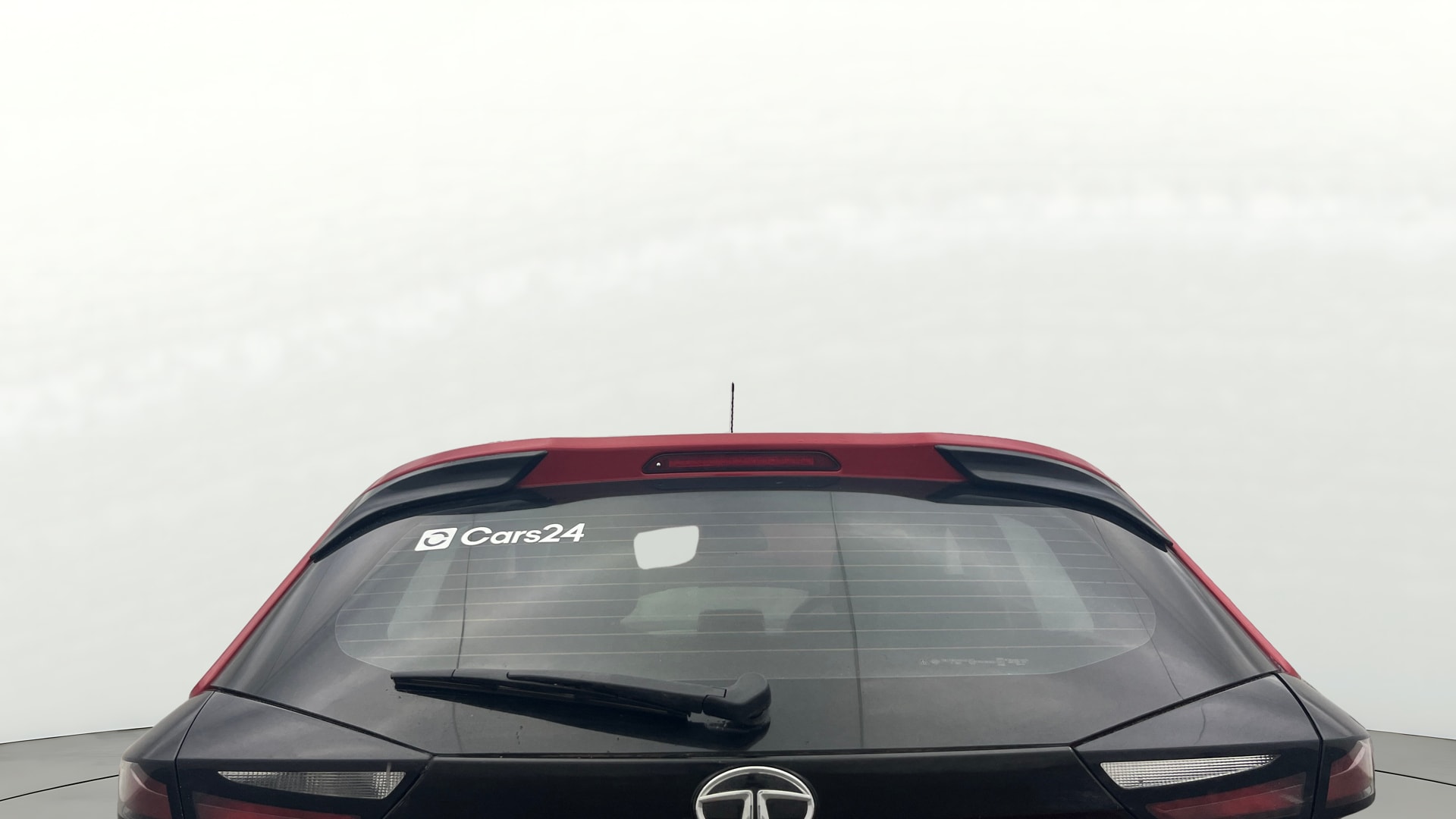 Used 2021 Tata Altroz Used 2021 Tata Altroz