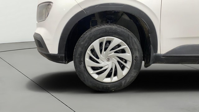 View Hyundai Venue Image 27 Used Hyundai Venue Image 27