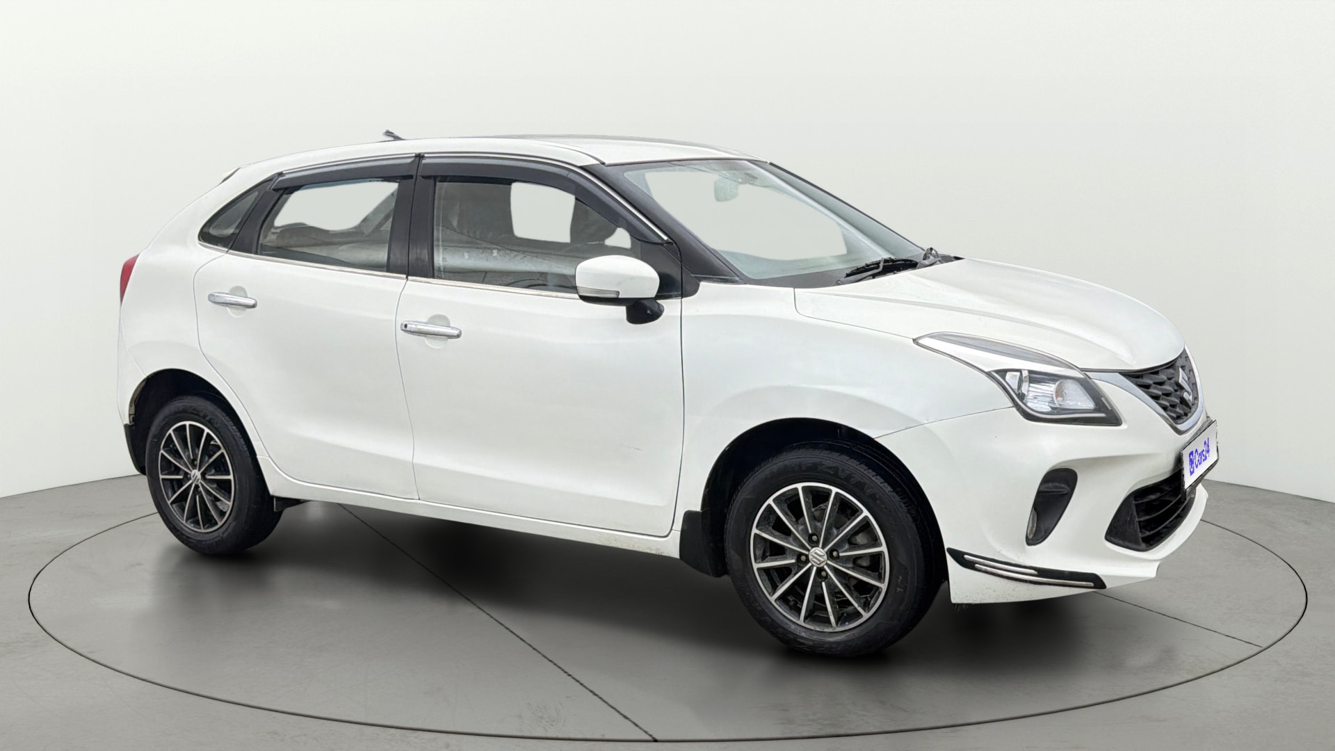 Used 2021 Maruti Suzuki 1000 Used 2021 Maruti Suzuki 1000