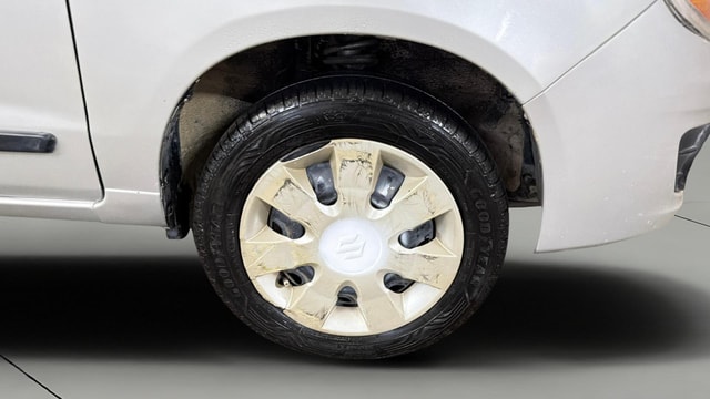View Maruti Suzuki Alto K10 Image 39 Used Maruti Suzuki Alto K10 Image 39