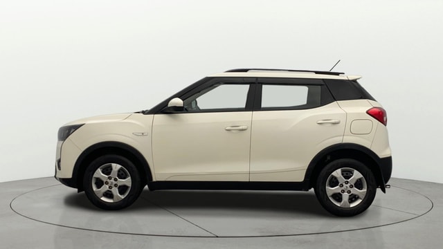 View Mahindra XUV300 Image 24 Used Mahindra XUV300 Image 24
