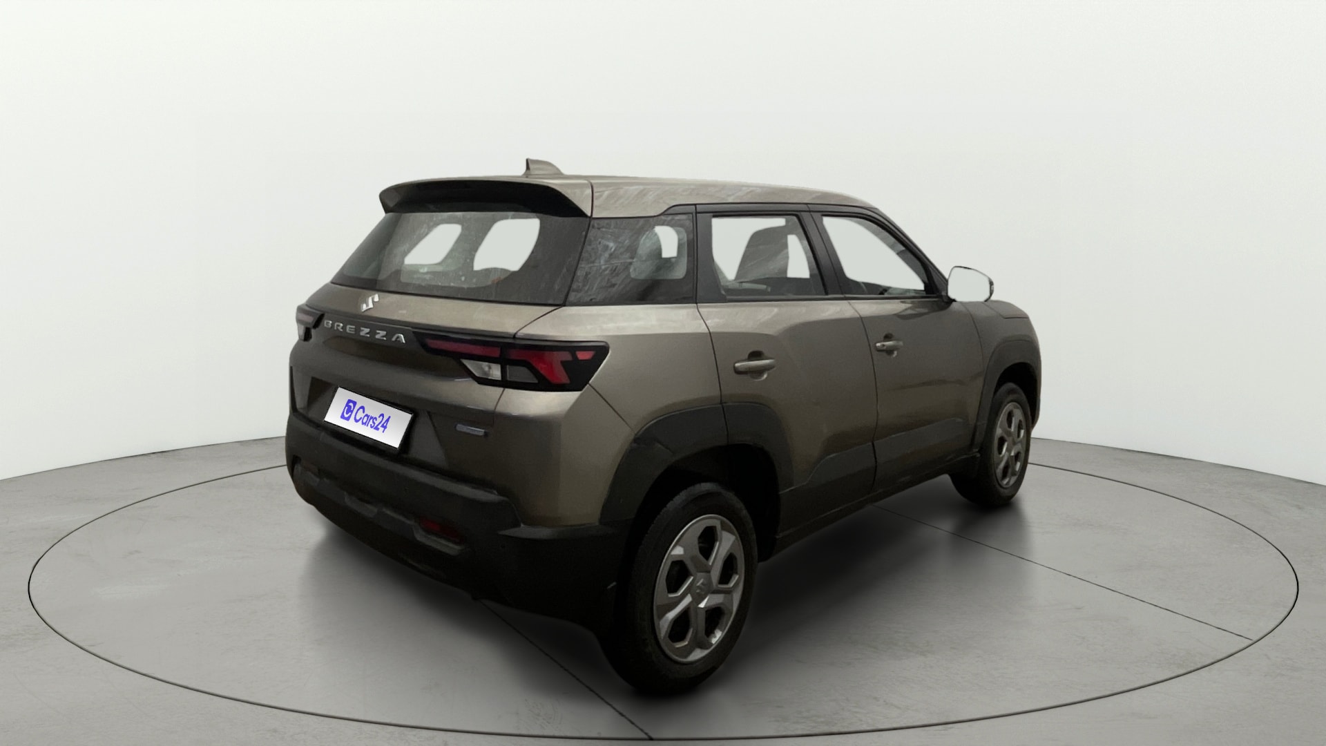 Used 2022 Maruti Suzuki 1000 Used 2022 Maruti Suzuki 1000