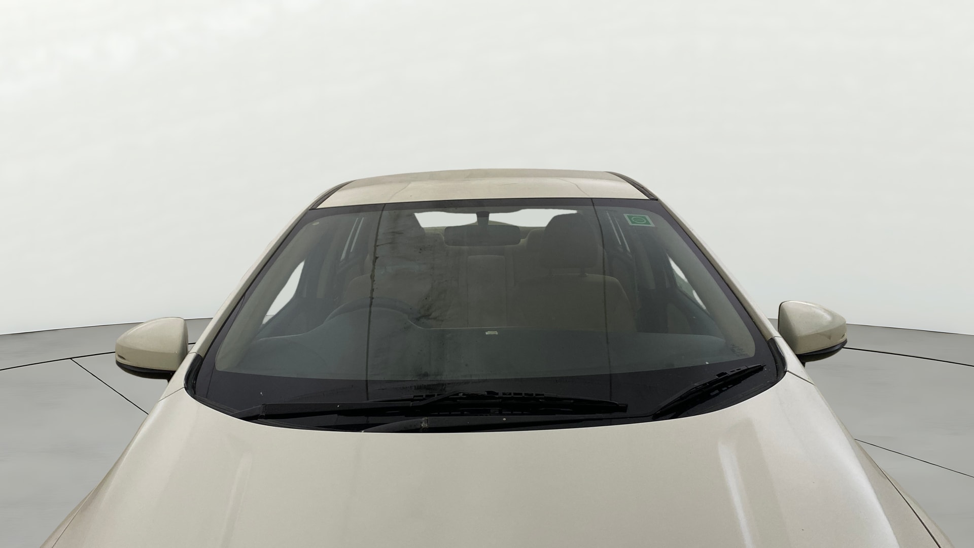 Used 2014 Honda City Used 2014 Honda City