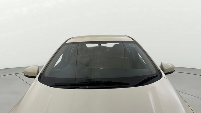 View Honda City Image 31 Used Honda City Image 31