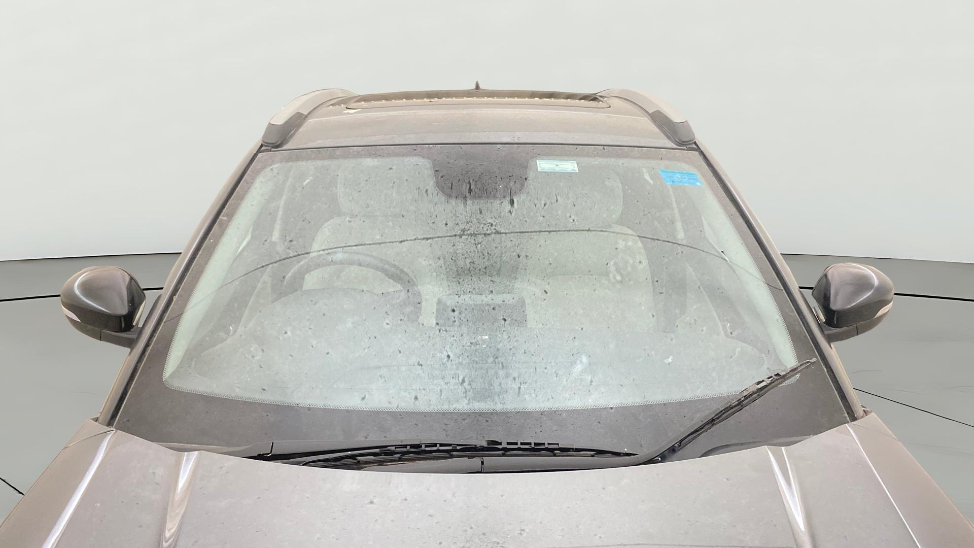 View 2023 Tata Nexon Revotron XE Image 38 Used 2023 Tata Nexon Revotron XE Image 38