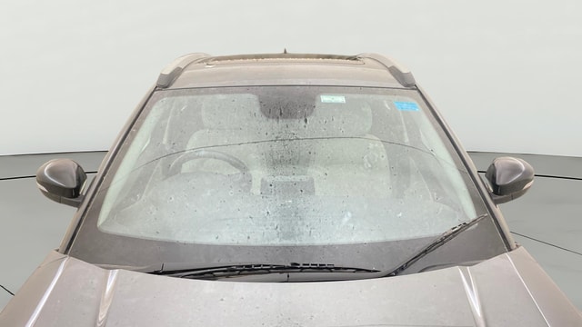 View Tata Nexon Image 38 Used Tata Nexon Image 38