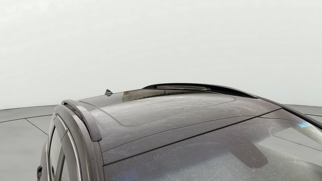 View MG Hector Plus Image 7 Used MG Hector Plus Image 7