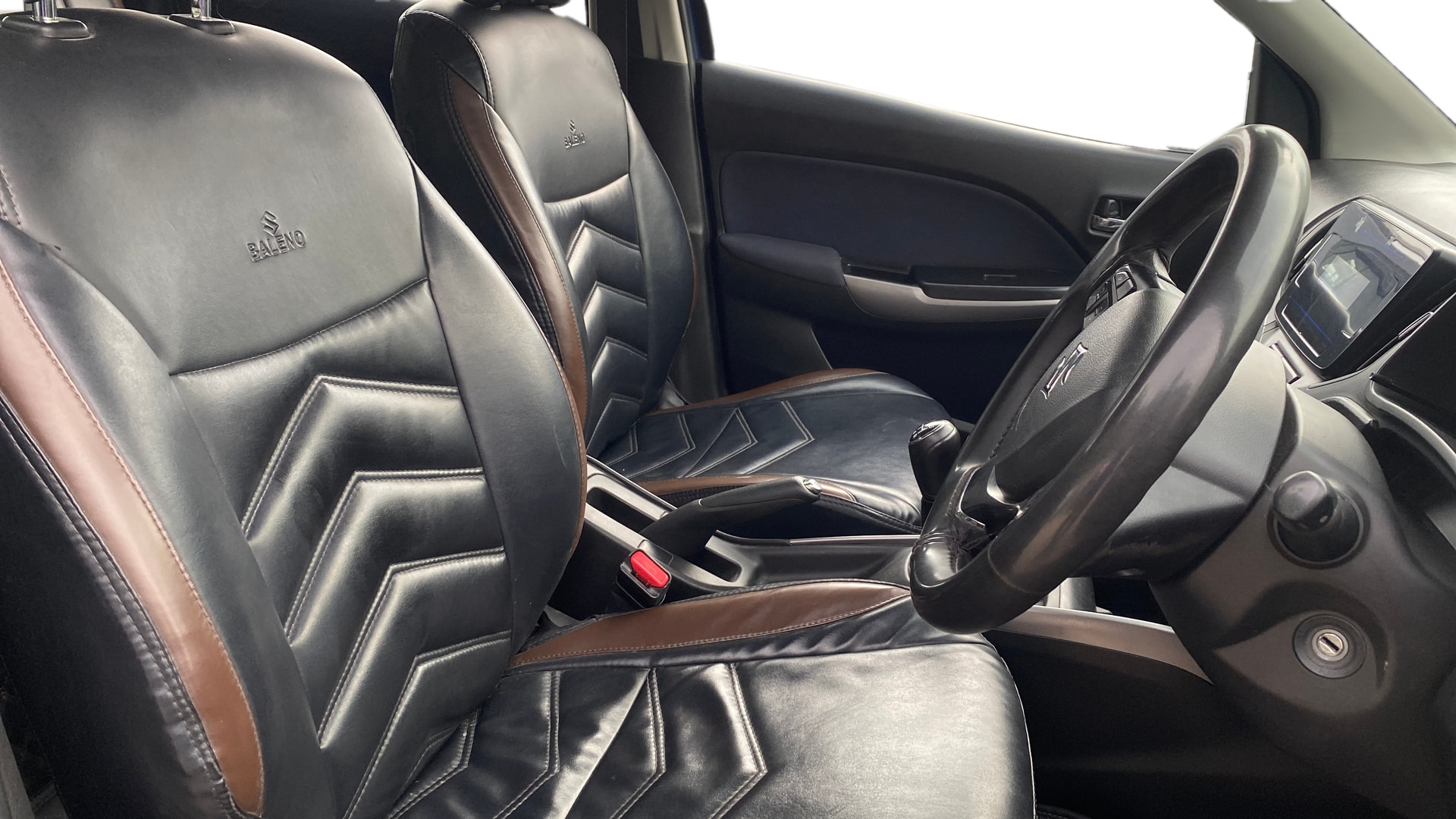 Used 2020 Maruti Suzuki 1000 Used 2020 Maruti Suzuki 1000