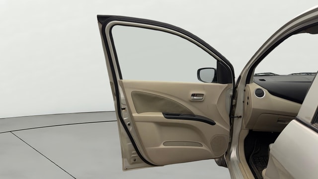 View Maruti Suzuki 1000 Image 31 Used Maruti Suzuki 1000 Image 31