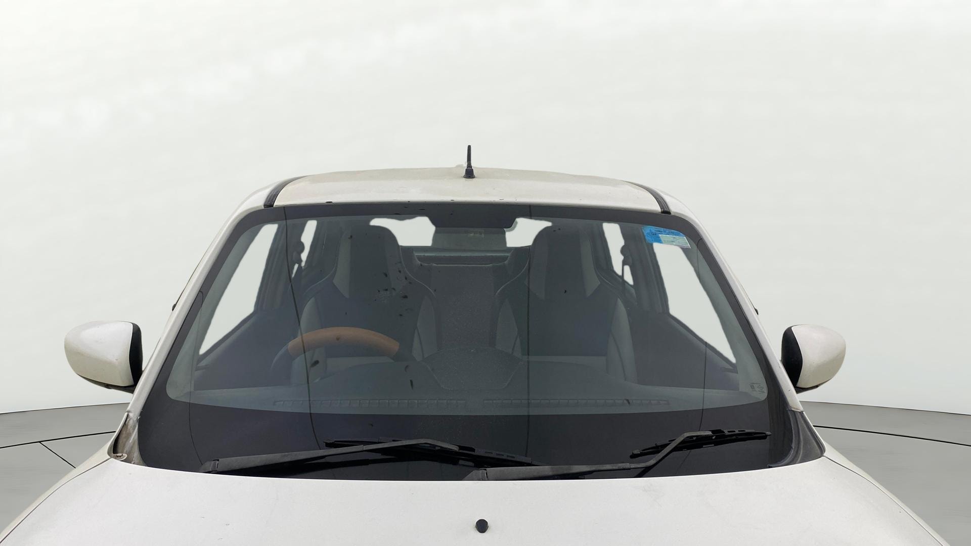 View 2020 Maruti Suzuki 1000 Base Variant Image 30 Used 2020 Maruti Suzuki 1000 Base Variant Image 30
