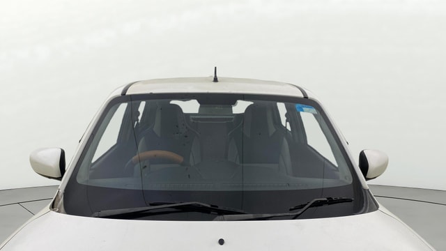 View Maruti Suzuki 1000 Image 30 Used Maruti Suzuki 1000 Image 30