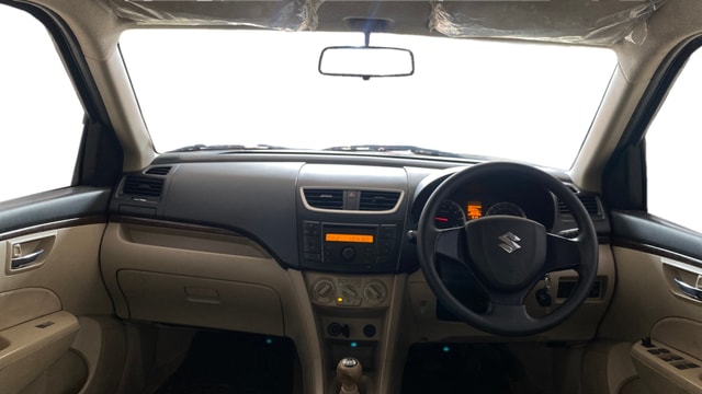 View Maruti Suzuki 1000 Image 15 Used Maruti Suzuki 1000 Image 15
