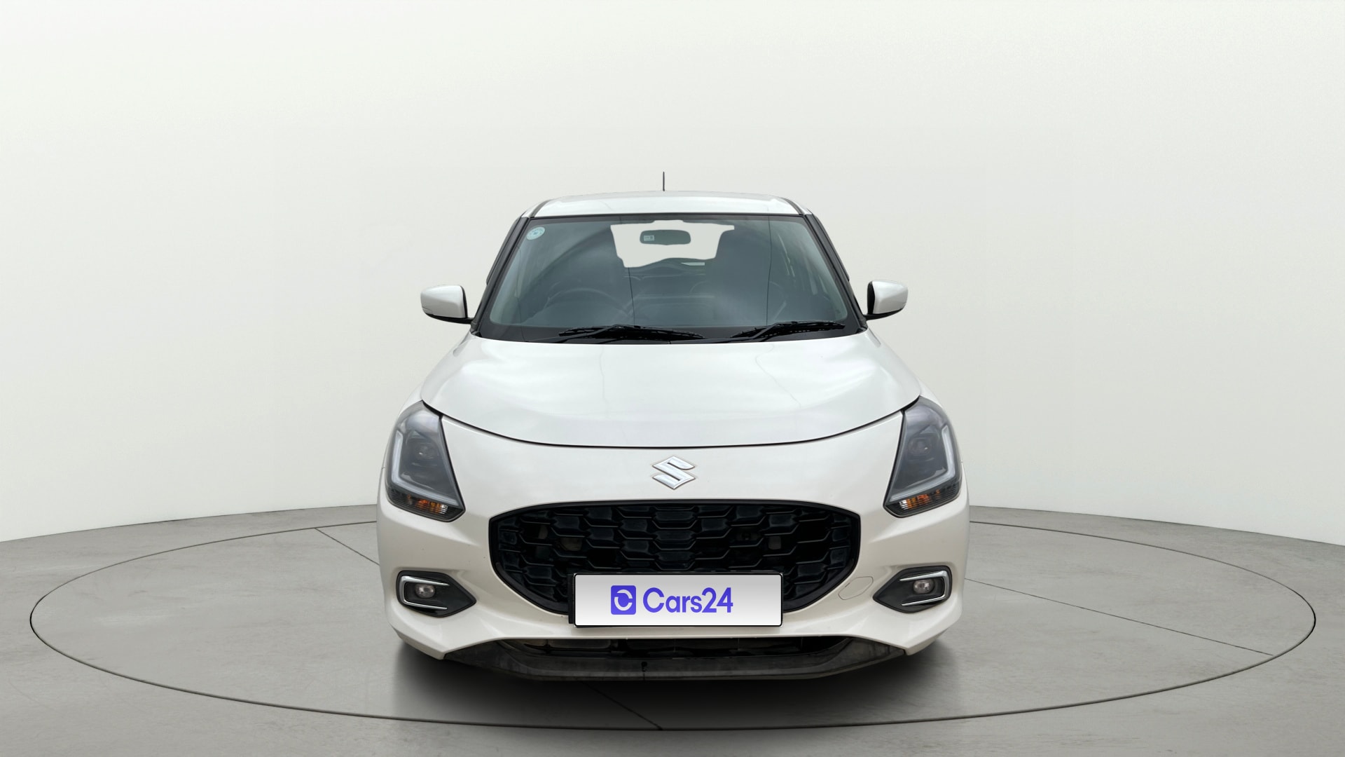 Used 2024 Maruti Suzuki 1000 Used 2024 Maruti Suzuki 1000