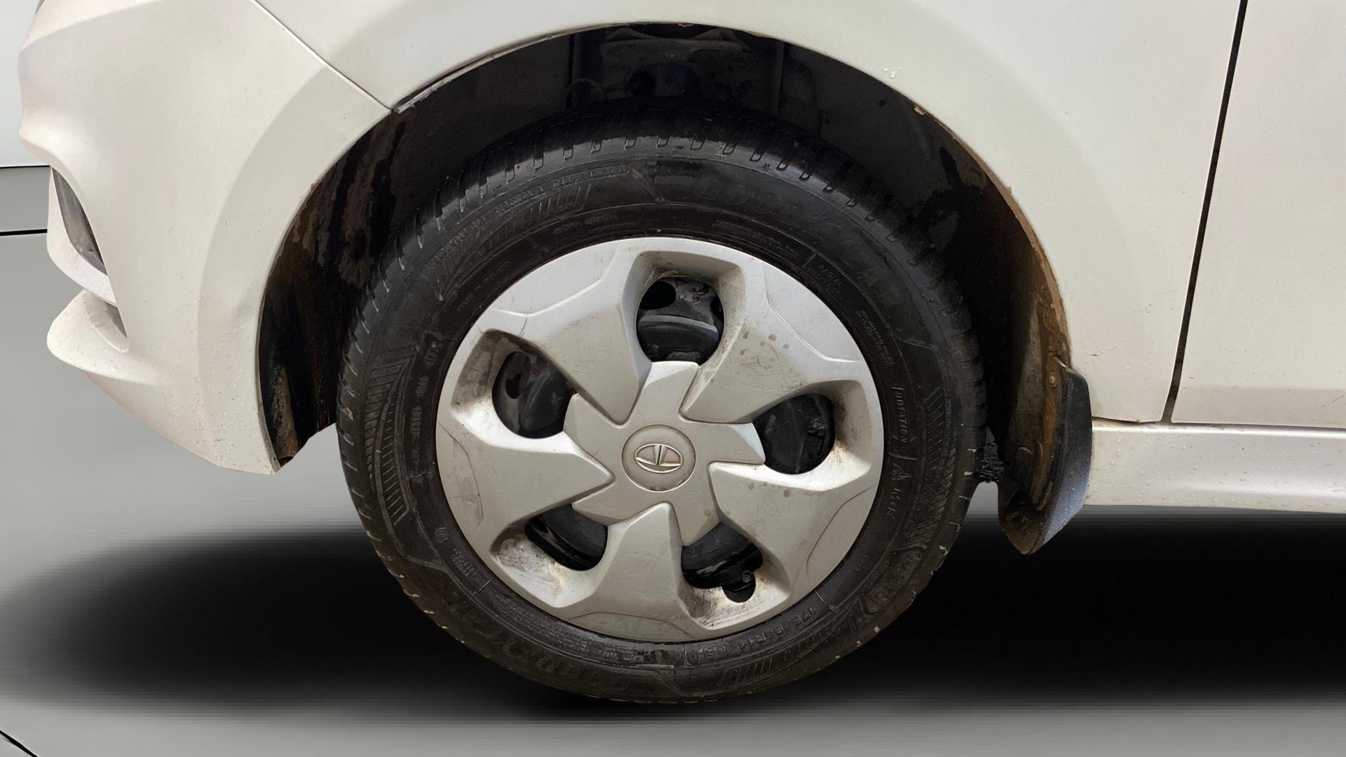 View 2020 Tata Tiago Revotorq XB Image 27 Used 2020 Tata Tiago Revotorq XB Image 27