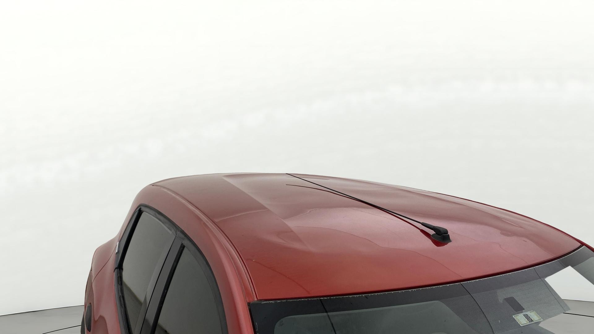View 2017 Renault Kwid RXL 1.0 Image 6 Used 2017 Renault Kwid RXL 1.0 Image 6
