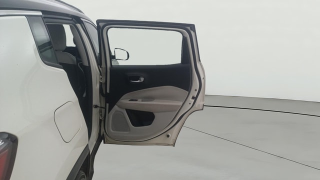 View Jeep Compass Image 7 Used Jeep Compass Image 7