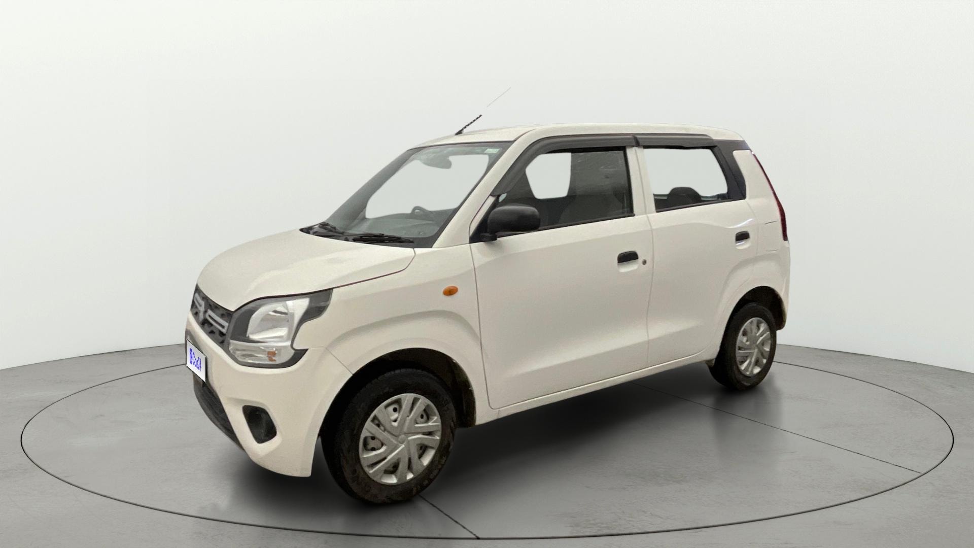 Used 2022 Maruti Suzuki 1000 Used 2022 Maruti Suzuki 1000
