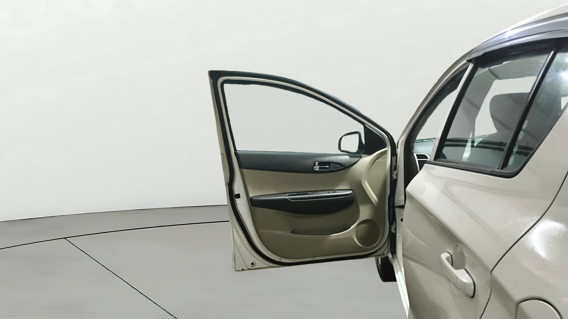 Used 2013 Hyundai Elite i20 Used 2013 Hyundai Elite i20