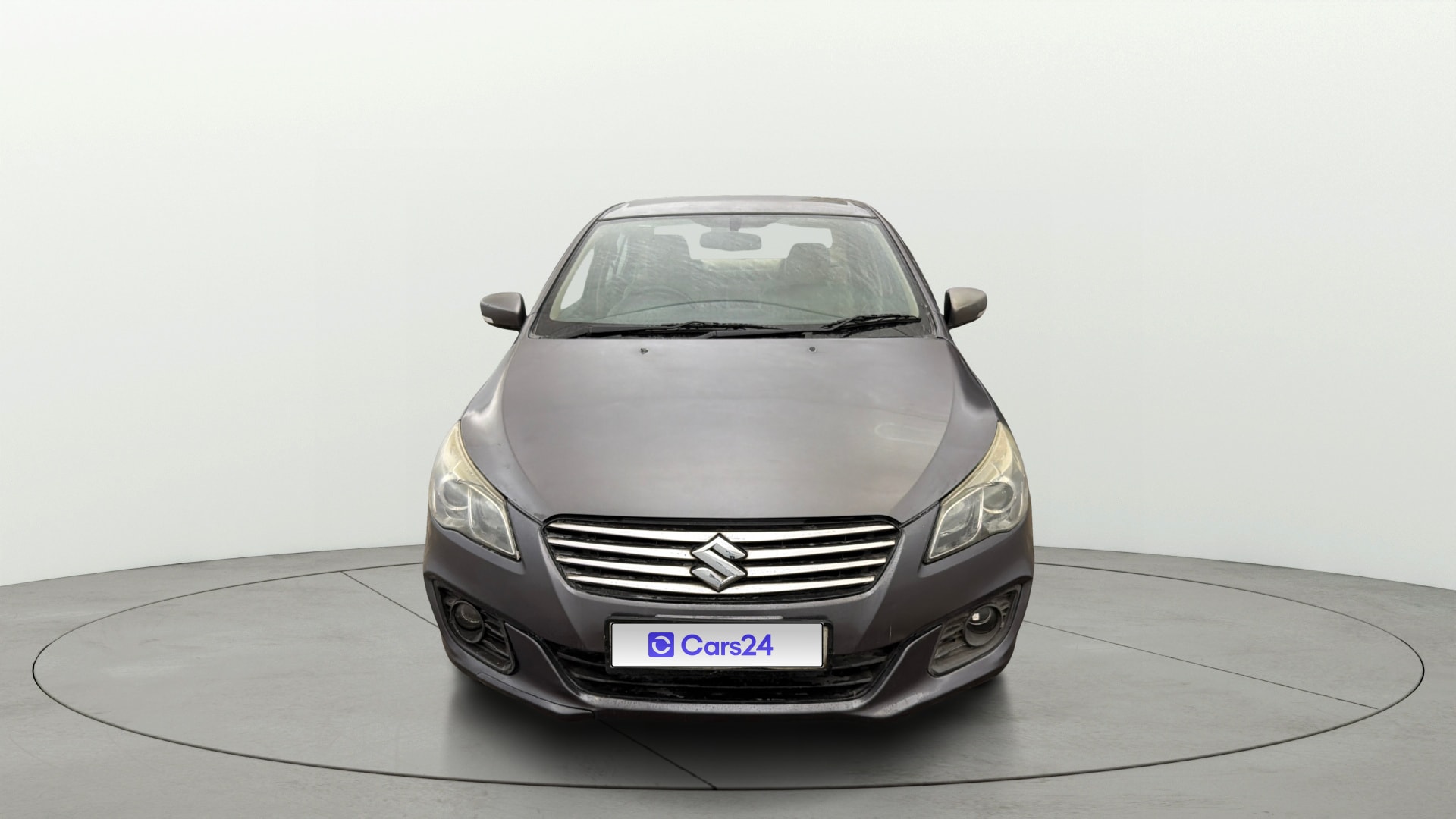 View 2016 Maruti Suzuki 1000 Base Variant Image 1 Used 2016 Maruti Suzuki 1000 Base Variant Image 1