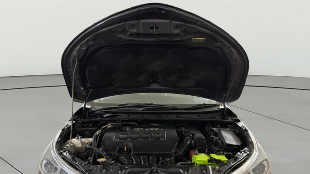 View Toyota Corolla Altis Image 33 Used Toyota Corolla Altis Image 33