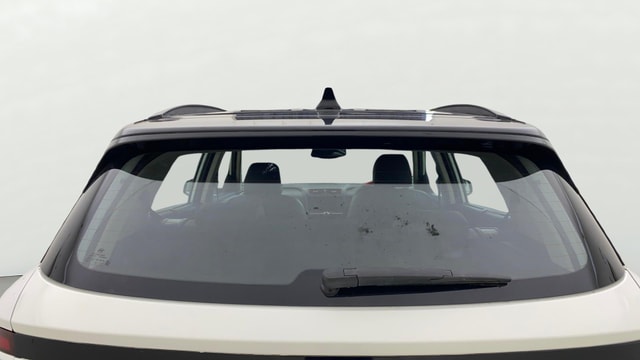 View Hyundai Creta Image 4 Used Hyundai Creta Image 4