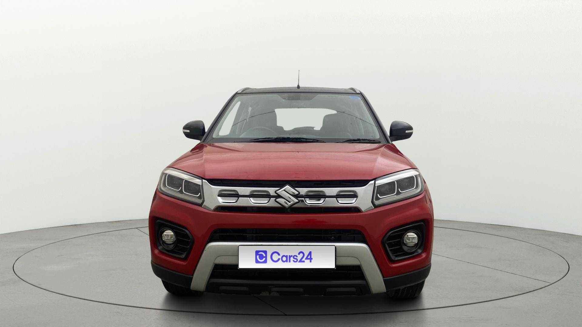 Used 2021 Maruti Suzuki 1000 Used 2021 Maruti Suzuki 1000