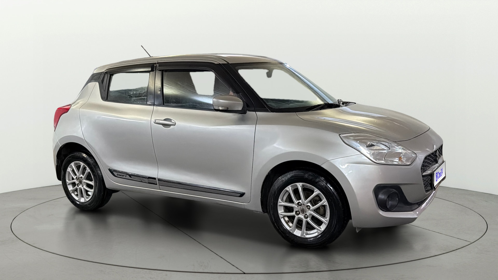 Used 2022 Maruti Suzuki 1000 Used 2022 Maruti Suzuki 1000