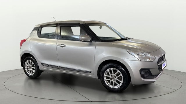 View Maruti Suzuki 1000 Image 21 Used Maruti Suzuki 1000 Image 21