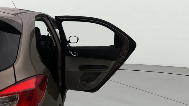View Tata Tiago Image 7 Used Tata Tiago Image 7