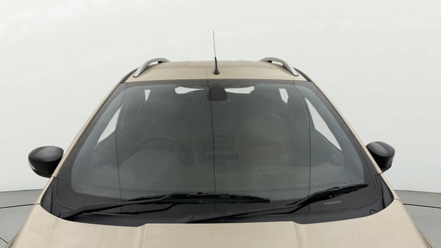 View Ford Freestyle Image 30 Used Ford Freestyle Image 30
