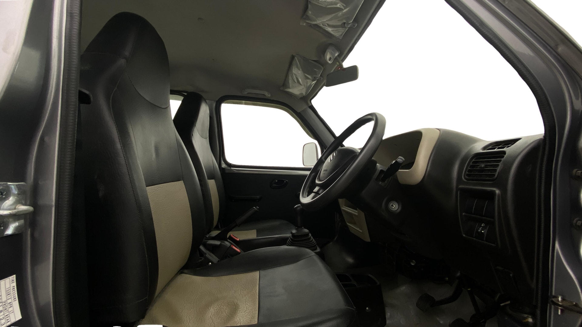 Used 2021 Maruti Suzuki 1000 Used 2021 Maruti Suzuki 1000