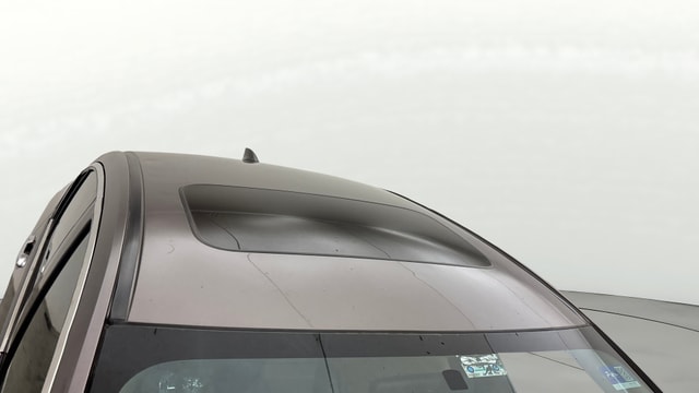 View Honda City Image 7 Used Honda City Image 7