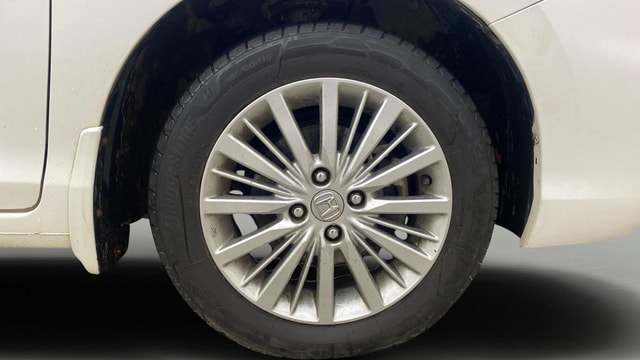 View Honda City Image 43 Used Honda City Image 43