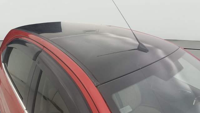 View Tata Tiago Image 4 Used Tata Tiago Image 4